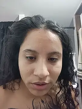 Karii-R online show from 10, 7, 2026