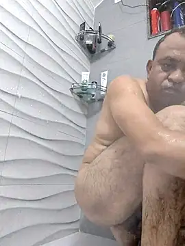 nupa230780 online show from 2, 11, 2025