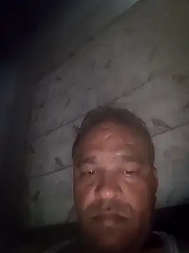 nupa230780 online show from 6, 11, 2025