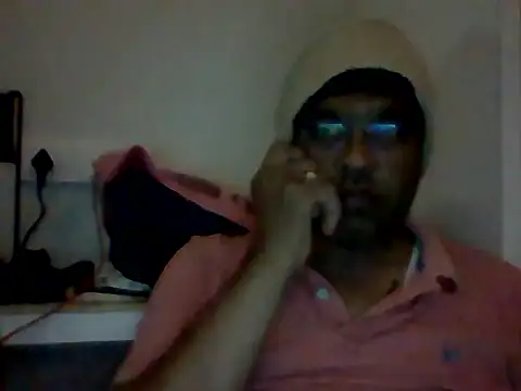 nupa230780 online show from 15, 11, 2025