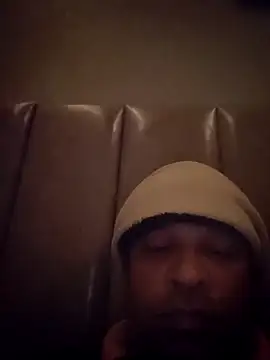 nupa230780 online show from 18, 11, 2025