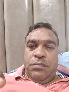 nupa230780 online show from 20, 11, 2025