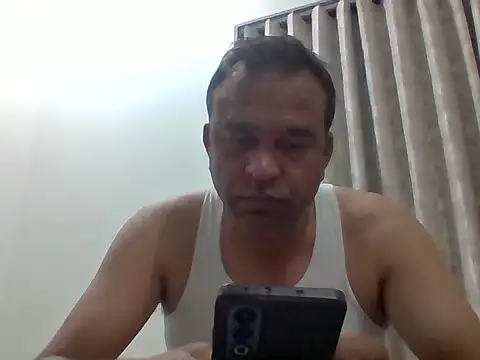 nupa230780 online show from 16, 3, 2026