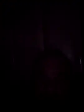 nupa230780 online show from 20, 3, 2026