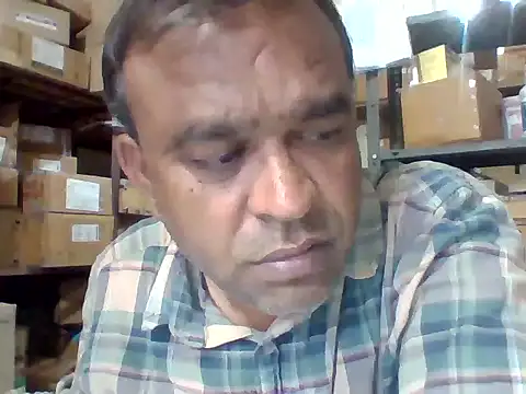 Snapshot of nupa230780 chatting on 5, 6, 2026 nupa230780 online show from 5, 6, 2026