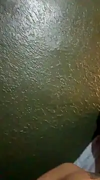 perkins1mm online show from 6, 1, 2025