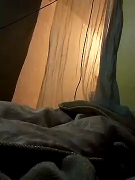 perkins1mm online show from 21, 1, 2025