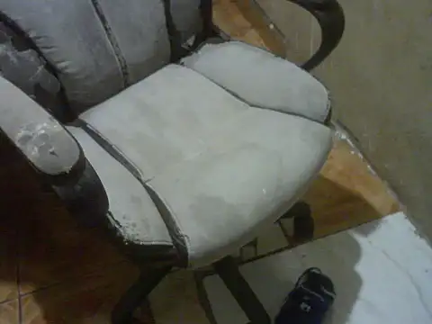 perkins1mm online show from 11, 3, 2026