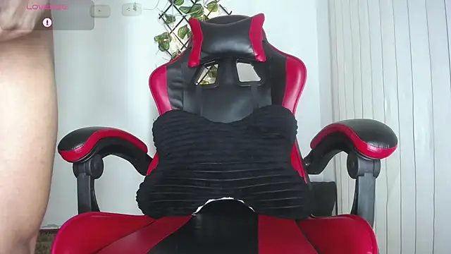 darkviper26 online show from 10, 4, 2026