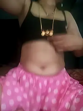 gunjan22 online show from 10, 12, 2024