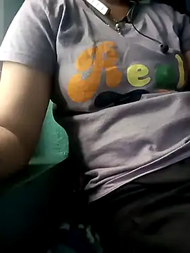 gunjan22 online show from 15, 12, 2024