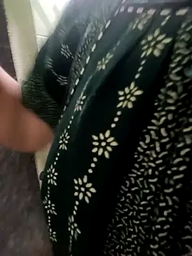 gunjan22 online show from 1, 10, 2025