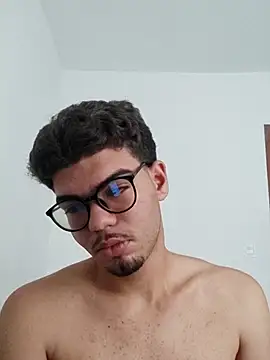 Edwardsky000 online show from 19, 10, 2025