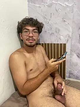 Edwardsky000 online show from 17, 2, 2026