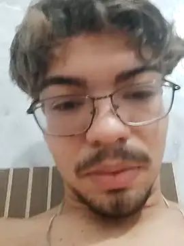 Edwardsky000 online show from 19, 2, 2026