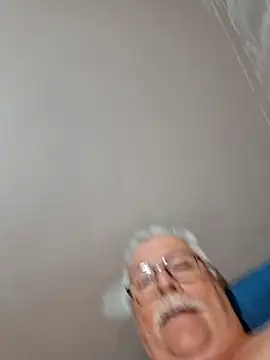 NawtyB1965 online show from 13, 10, 2025