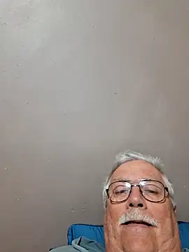 NawtyB1965 online show from 20, 10, 2025