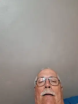 NawtyB1965 online show from 20, 12, 2025