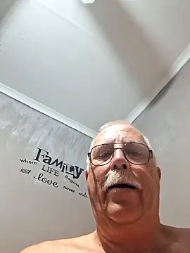 NawtyB1965 online show from 6, 2, 2026