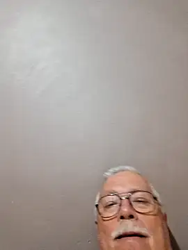 NawtyB1965 online show from 2, 4, 2026