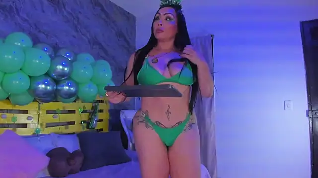 Snapshot of Rubi_Love_ chatting on 17, 3, 2025 Rubi Love online show from 17, 3, 2025