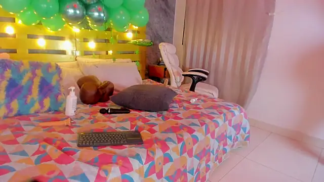 Snapshot of Rubi_Love_ chatting on 21, 3, 2025 Rubi Love online show from 21, 3, 2025