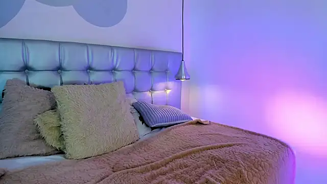 Snapshot of Axel_brunette1 chatting on 8, 2, 2025 Axel brunette1 online show from 8, 2, 2025