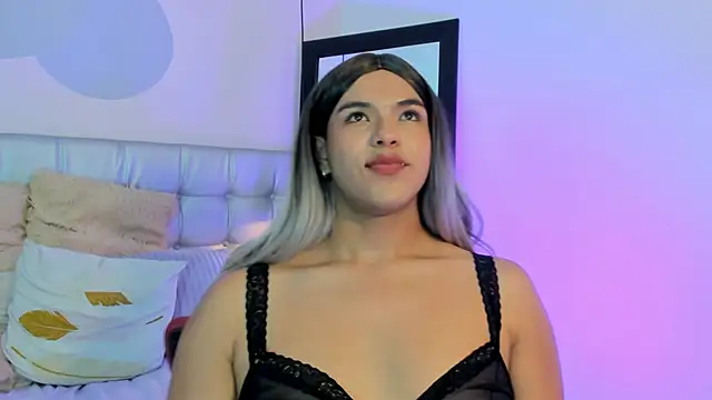 Snapshot of Axel_brunette1 chatting on 11, 3, 2025 Axel brunette1 online show from 11, 3, 2025