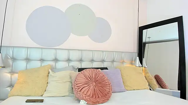 Snapshot of Axel_brunette1 chatting on 13, 3, 2025 Axel brunette1 online show from 13, 3, 2025