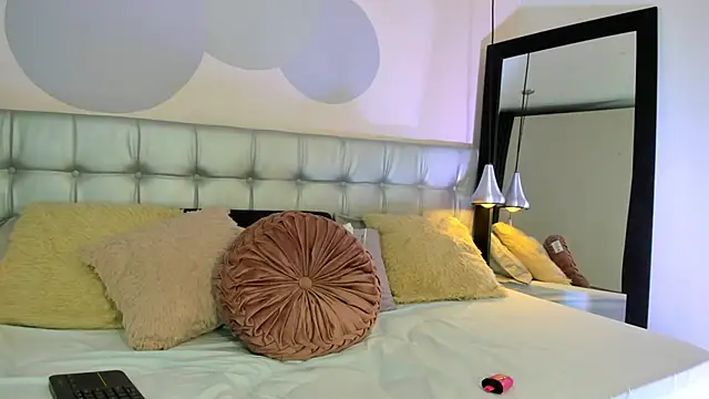 Snapshot of Axel_brunette1 chatting on 22, 3, 2025 Axel brunette1 online show from 22, 3, 2025