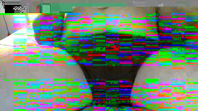 MrGray1974 online show from 23, 5, 2026