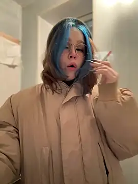 MaddisonHaas online show from 25, 1, 2025