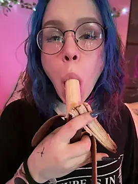 MaddisonHaas online show from 26, 1, 2025