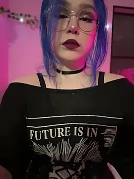 MaddisonHaas online show from 28, 1, 2025