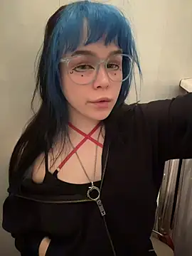 Snapshot of MaddisonHaas chatting on 18, 4, 2026 MaddisonHaas online show from 18, 4, 2026