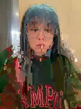 Snapshot of MaddisonHaas chatting on 19, 4, 2026 MaddisonHaas online show from 19, 4, 2026