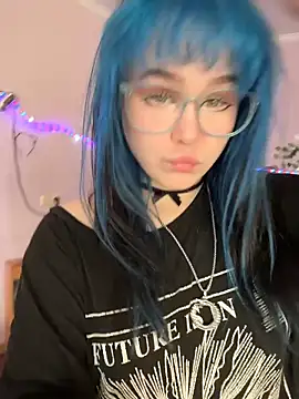 Snapshot of MaddisonHaas chatting on 23, 4, 2026 MaddisonHaas online show from 23, 4, 2026