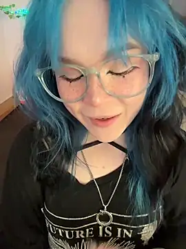 Snapshot of MaddisonHaas chatting on 10, 5, 2026 MaddisonHaas online show from 10, 5, 2026