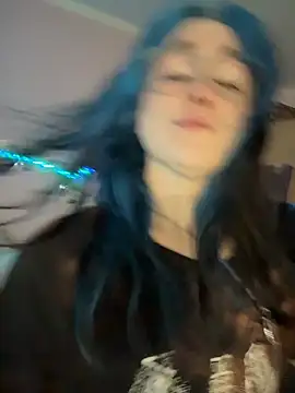 Snapshot of MaddisonHaas chatting on 15, 5, 2026 MaddisonHaas online show from 15, 5, 2026