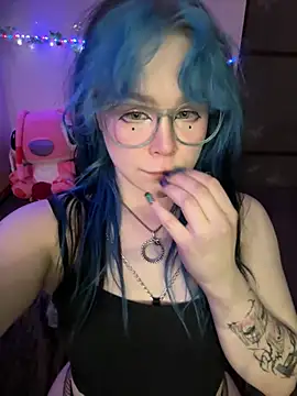 Snapshot of MaddisonHaas chatting on 31, 5, 2026 MaddisonHaas online show from 31, 5, 2026