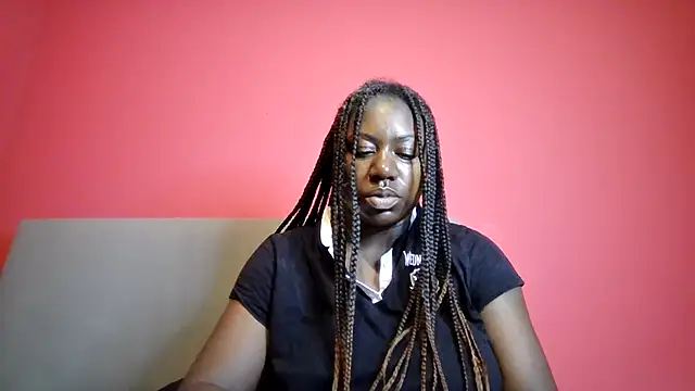 Snapshot of Slutty_Kiki_Bella chatting on 25, 6, 2026 Slutty Kiki Bella online show from 25, 6, 2026