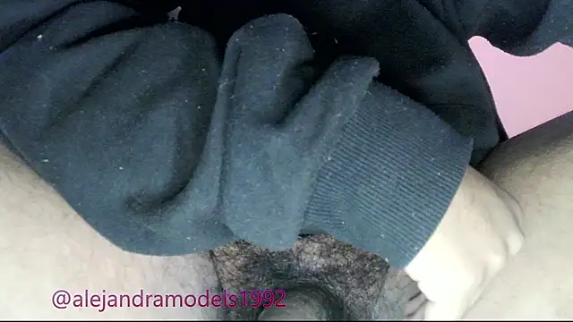 alejandra01 online show from 23, 5, 2026