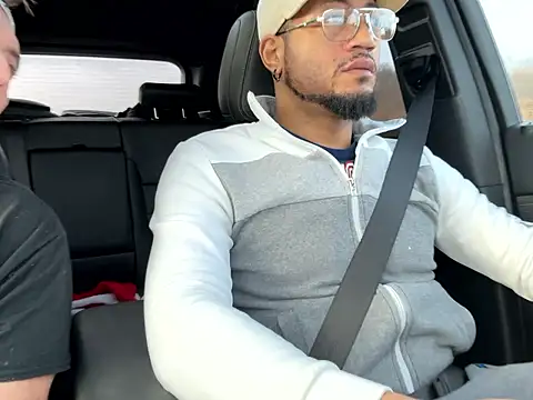 KySir1990 online show from 5, 12, 2025