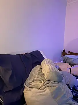 KySir1990 online show from 14, 2, 2026