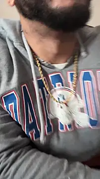 KySir1990 online show from 12, 3, 2026