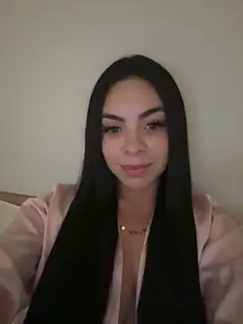 sabrih 18 online show from 27, 3, 2026