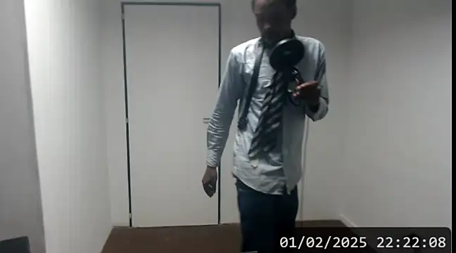 Snapshot of Mastertopdome chatting on 2, 2, 2025 Mastertopdome online show from 2, 2, 2025