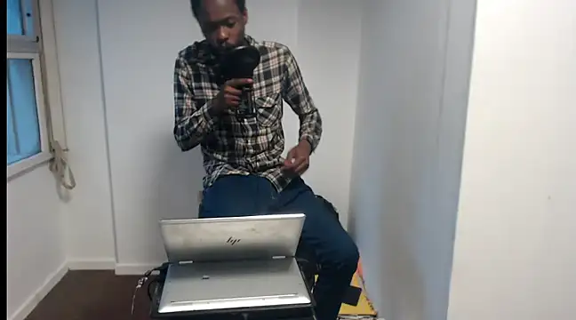 Snapshot of Mastertopdome chatting on 3, 2, 2025 Mastertopdome online show from 3, 2, 2025