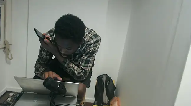 Snapshot of Mastertopdome chatting on 5, 2, 2025 Mastertopdome online show from 5, 2, 2025