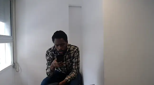 Snapshot of Mastertopdome chatting on 12, 2, 2025 Mastertopdome online show from 12, 2, 2025